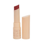 Batom Ruby Rose Creamy Matte | Cor: Gl03