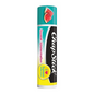 Lip Balm ChapStick Classic Sweet Watermelon