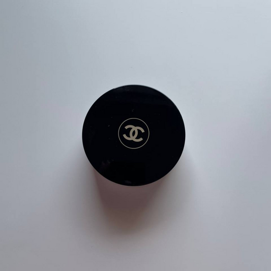 Bronzer Chanel Les Beiges Healthy Glow Bronzing Cream | 390 Soleil Tan Bronze (Tampa Levemente arranhada,sem caixa)