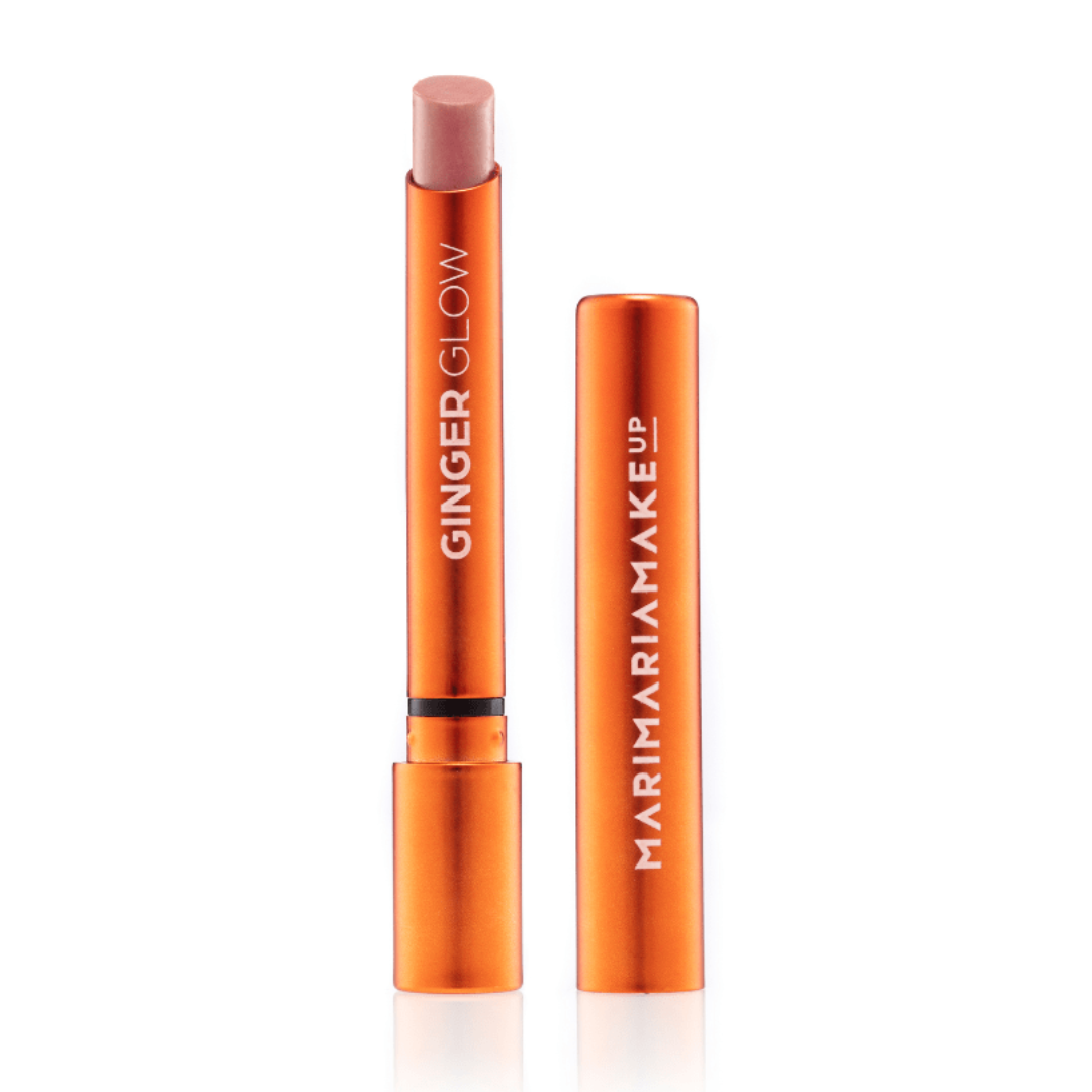 Batom Stick Mari Maria Makeup Ginger Glow | True