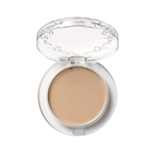 Base KVD Beauty Good Apple Skin-Perfecting Hydrating Foundation Balm | Medium 033