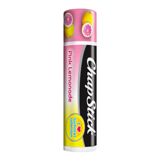 Lip Balm ChapStick Classic Pink Lemonade