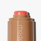 Blush Rhode Pocket Blush The Natural Flush | Spicy Marg