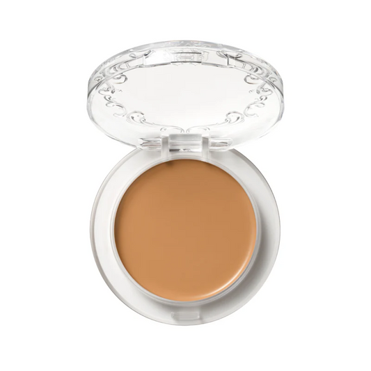 Base KVD Beauty Good Apple Skin-Perfecting Hydrating Foundation Balm | Tan 060