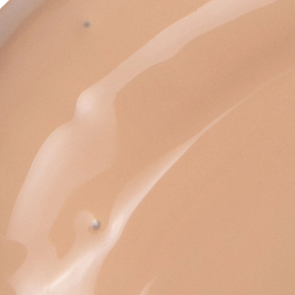 Base Líquida Semi-Matte Oceane Skin Foundation Océane Edition | 210L