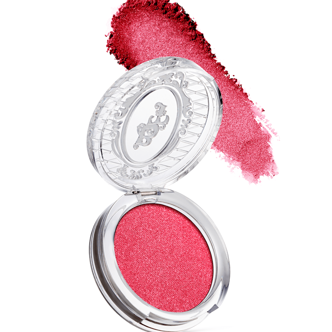 Blush Bruna Tavares BT Shimmer | Bali