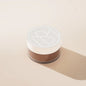 Pó Facial BM Beauty Seal Up Face Powder | Translucent Dark