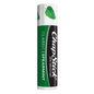 Lip Balm ChapStick Classic Spearmint