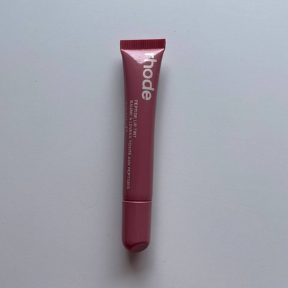 Lip Tint Peptide Rhode Edição Limitada | Toast (Sem Caixa)