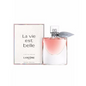 Perfume Lancôme La Vie Est Belle Feminino Eua De Parfum 50ml