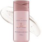 Gel de Limpeza Bruna Tavares Cherry Blossom BT Cleanser