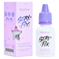 Diluidor de Maquiagem Ruby Rose Stay Fix 15ml