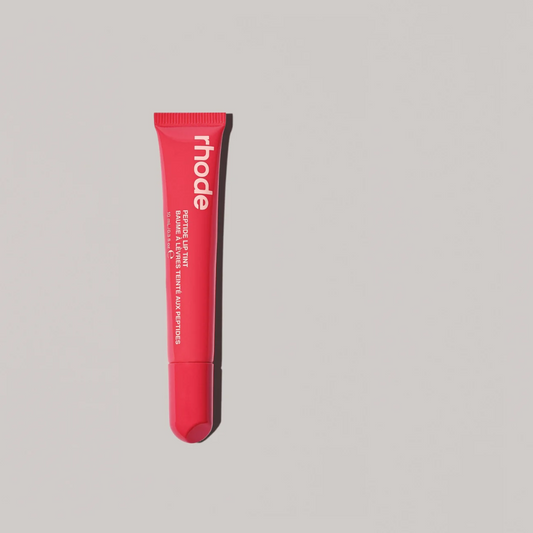 Lip Tint Peptide Rhode Edição Limitada | Guava Spritz