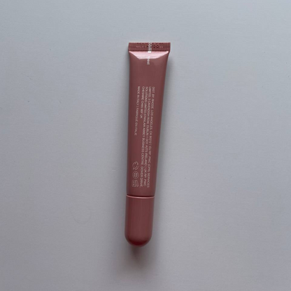 Lip Tint Peptide Rhode Edição Limitada | Toast (Sem Caixa)