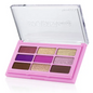 Paleta Boca Rosa Beauty by Payot Metaverse