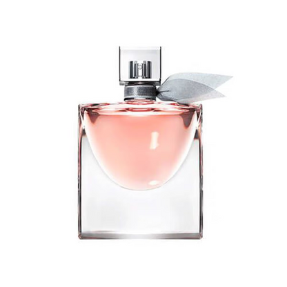 Perfume Lancôme La Vie Est Belle Feminino Eua De Parfum 50ml