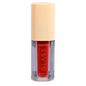 Gloss Labial Laqueado Ruby Rose | Cor: Bg04