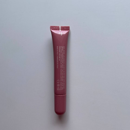 Lip Tint Peptide Rhode Edição Limitada | Salty Tan (Sem Caixa)