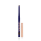 Lápis para os Olhos Bruna Tavares BT Eye Pencil | Brown