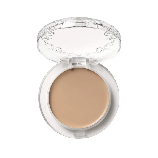 Base KVD Beauty Good Apple Skin-Perfecting Hydrating Foundation Balm | Medium 027