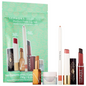 Kit Sephora Favorites Perfect Pout Lip Set