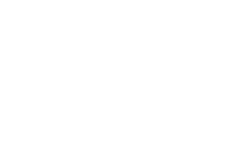 Space MDM